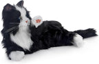 JOY FOR ALL Companion Pet for Seniors - Image 2