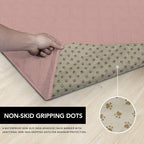Easy-Going 100% Waterproof Dog Bed Cover, Non-Slip Pet Blanket - Image 3