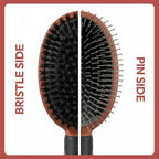 PW Pet Grooming Tools for Dogs & Cats- Safe On Skin Easy To Use Dog Grooming Kit - Image 5