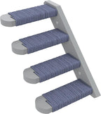 Skywin Cat Steps by Skywin