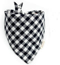 Dog Bandana by ZIRVYIR