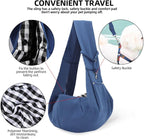 Dog Carrier Sling - Image 4