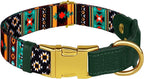 AirTag Dog Collar for Small Medium Large Breed - Image 8