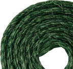 Green Sisal Rope 1/4 Inch by 65-Feet - Image 8