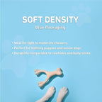 BetterBone - Soft Density - Ideal - Image 4