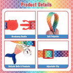 PUPTECK Cat Collars Breakaway - Image 5