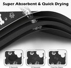 Pet Feeding Mat, Rapid Absorbent Mats - Image 2