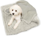 Kritter Planet Waterproof Dog Blankets - Image 6