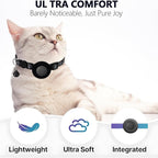 GPS Tracker for Cats, Mini GPS Pet Tracker - Image 6