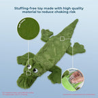 Best Pet Supplies Squeaky Dog Toys - Image 4