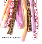 IUHKBH Cat Wand Toys - Image 3