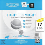 Purina Tidy Cats LightWeight - Image 8