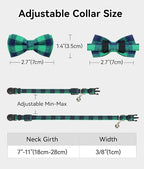 Joytale Upgraded Cat Collar - Image 6