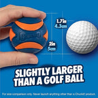 Chuckit! Fetch Pack Dog Balls - Image 3