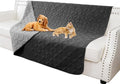 Waterproof Dog Blanket, 52x82 inches Pet Couch Covers by TuffeelHome