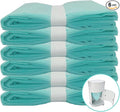 6 Pack Adult Diaper Disposal Liner Refills Compatible by RUNDE