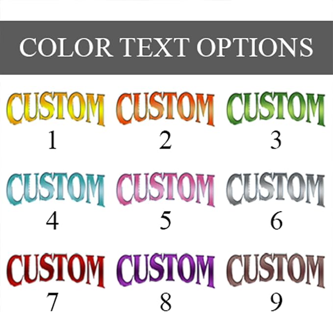 NAZENTI Custom Bootleg Rap Tee, Custom T-Shirts - Image 5