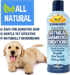Bodhi Dog Grooming Bundle - Image 7