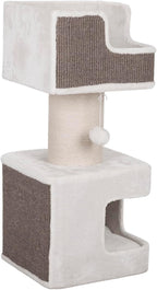 Trixie Ava Cat Tree – Cat Tower - Image 4