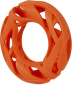 Chuckit! Air Fetch Wheel Dog Toy - Image 3