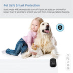 SVD.PET 2-Pack Pet Training Mat - Image 7