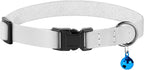 Breakaway Cat Collar with Bell - Image 7
