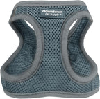 Downtown Pet Supply Step in Dog Harness by DowntownPetSupply