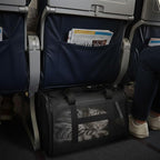 Cat Carrier Airline Approved, Soft-Sided Dog Carrier - Image 5
