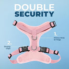 Voyager Step-in Pet Harness - Image 2