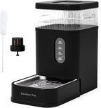 Gardner Pet 2.2 Gallon Automatic Dog Water Bowl Dispenser 8.5L Gravity Water - Image 6