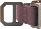 Carhartt Nylon Duck Dog Collar, Fully Adjustable Durable 2-Ply Cordura Nylon - Image 3