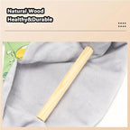 FLAdorepet Bird Bed Blanket Parrot Nest Snuggle Hut - Image 6