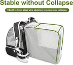 Texsens Cat Backpack - Image 4