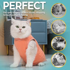 Avont Cat Recovery Suit - Image 4