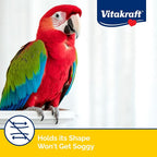 Vitakraft Cage Liners for Birds - Image 5