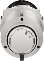 Waste King Garbage Disposal for Kitchen Sink - Image 8