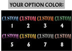 AWE-CREATIVES Custom Bootleg Shirts - Image 5
