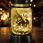 kyoryuger Alaskan Malamute Gifts - Image 9
