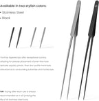 UNS Aquascaping Tools - Image 5
