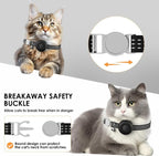 GPS Tracker, Waterproof Pet Tracker - Image 5