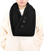 Pet Bonding Scarf - Image 2