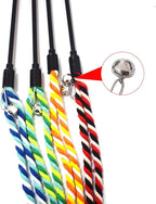 IUHKBH Cat Wands, Safe Kitty Toys - Image 4