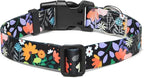 Mercano Adjustable Dog Collar - Image 2