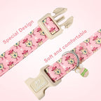 Easter Dog Collar for Small Dogs - Image 3