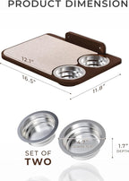 Space-Saving Cat Wall Shelves – Interactive Cat Wall Climber - Image 3