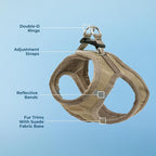 Best Pet Supplies - Image 3