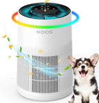Air Purifiers for Home Large Room 1200ft², KOIOS H13 True HEPA Air Purifier for by KOIOS