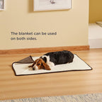 Bedsure Waterproof Dog Blankets - Image 8