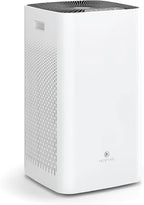 Medify MA-112 Air Purifier V3.0 by MEDIFYAIR