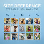 Best Pet Supplies - Image 6